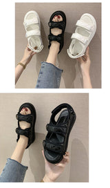 Sports Women Sandals Summer