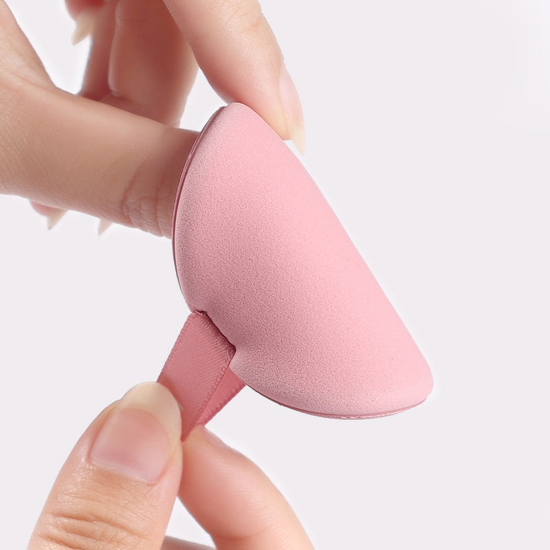 Makeup Sponge Powder Air Pads