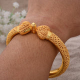 Jewelry Bracelet Wedding Gifts For Women