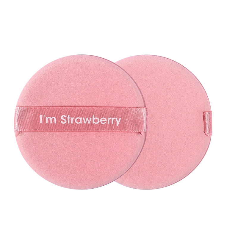 Makeup Sponge Powder Air Pads