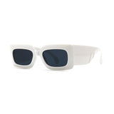 Lady Fashion Outdoor Sun Glasses