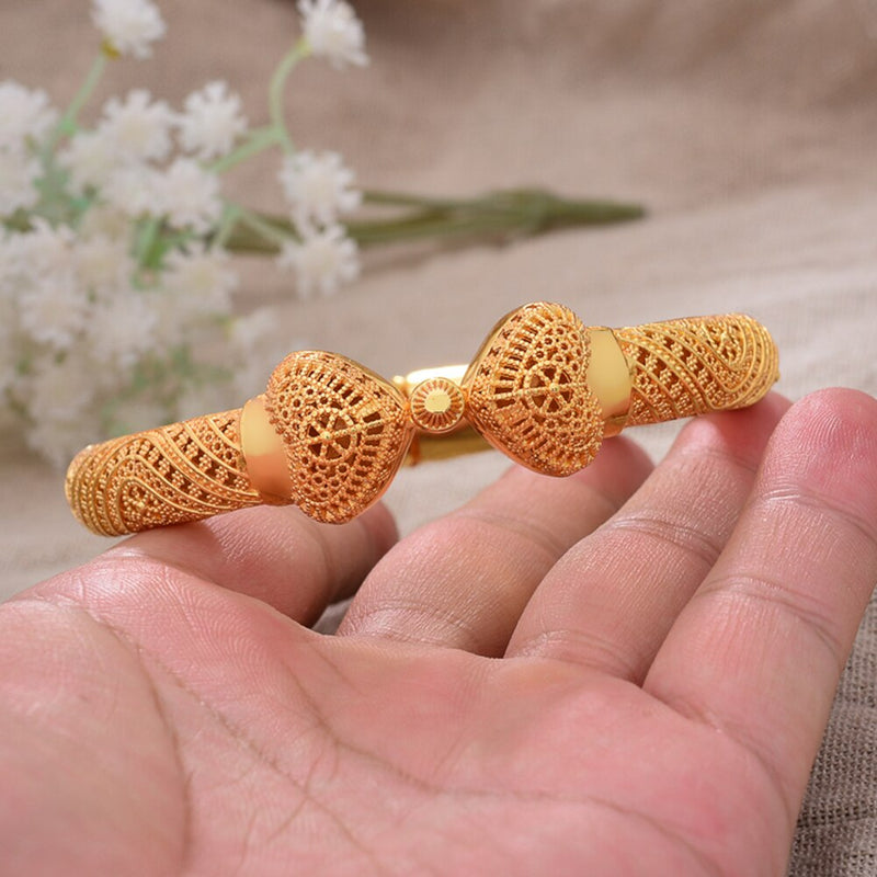 Jewelry Bracelet Wedding Gifts For Women