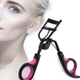 Eyelash Curler