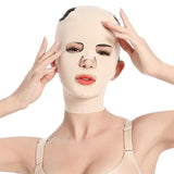 Breathable Beauty Women's Face mask