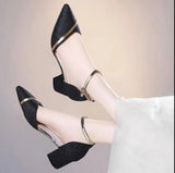 High Quality Silver Wedding High Heel