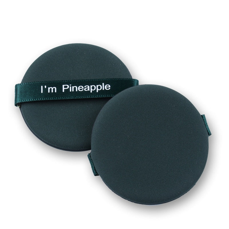 Makeup Sponge Powder Air Pads