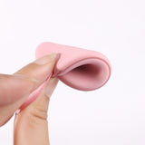 Makeup Sponge Powder Air Pads