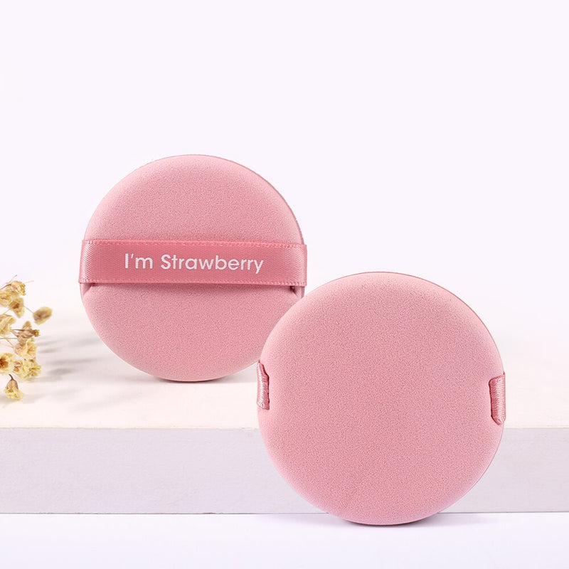 Makeup Sponge Powder Air Pads