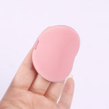 Makeup Sponge Powder Air Pads