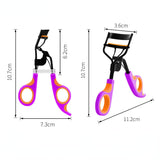 Eyelash Curler