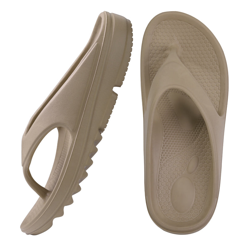 Compare Thick Sole Flip Flops For Women