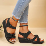 Party Footwear Female Sandals