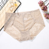 Sexy Lace Women's Panties