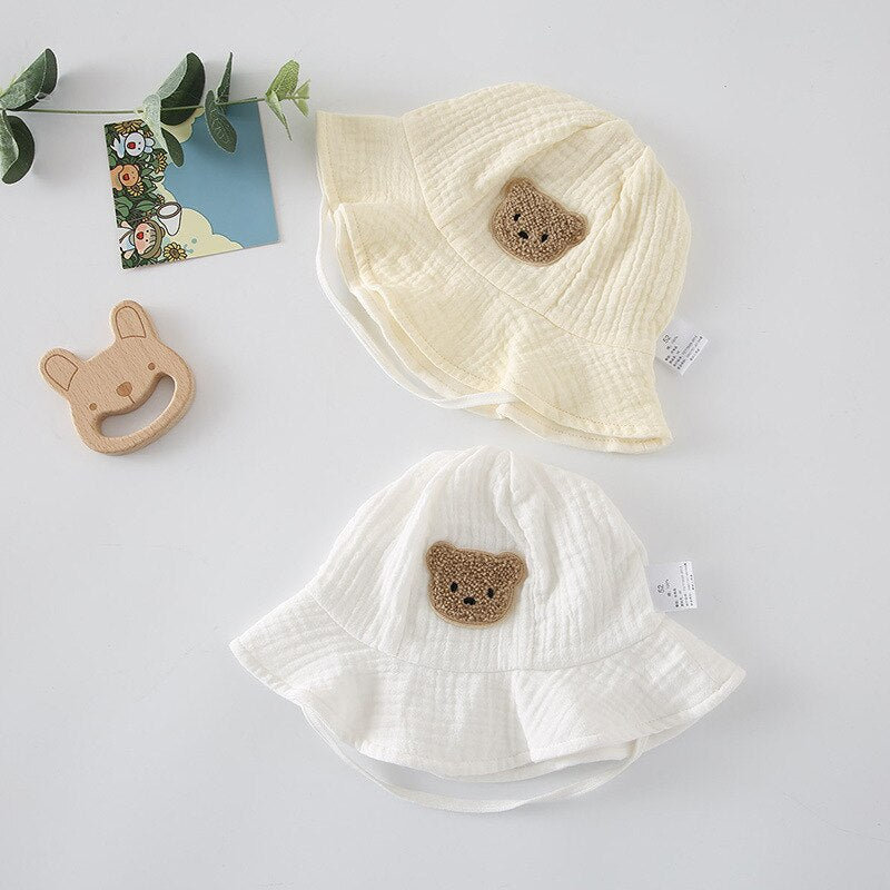 Newborn Babies Accessories Jumpsuit