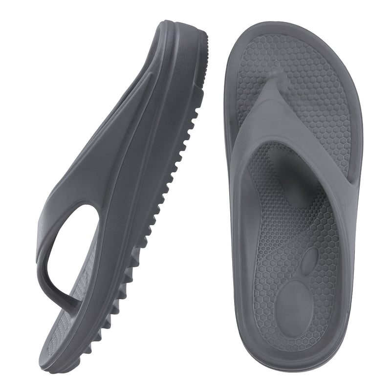 Compare Thick Sole Flip Flops For Women