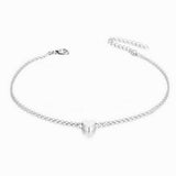 Classic Starfish Bracelet Anklet Chain