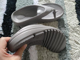 Compare Thick Sole Flip Flops For Women