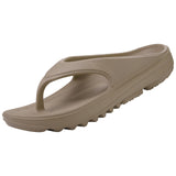 Compare Thick Sole Flip Flops For Women