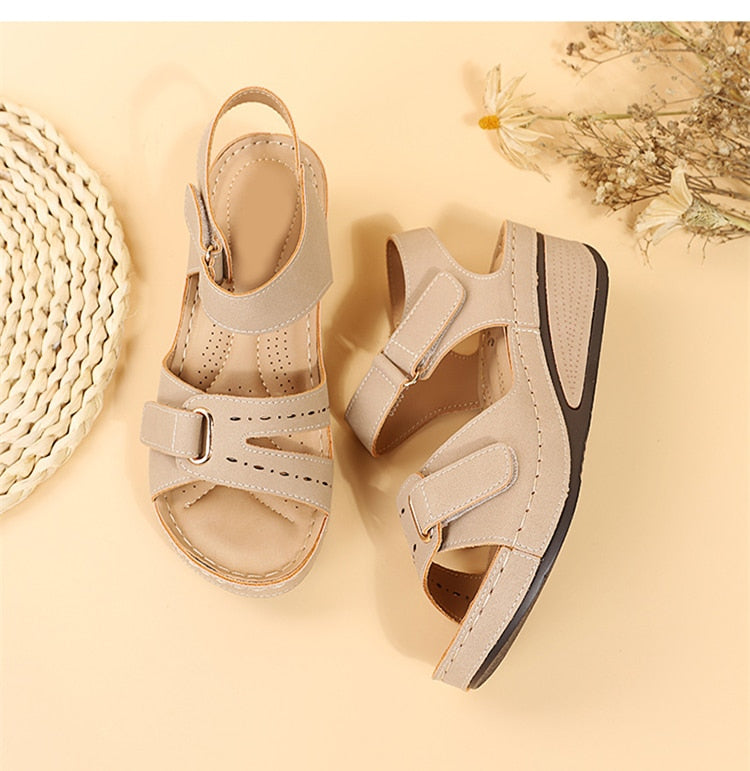 Party Footwear Female Sandals