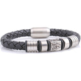 Bracelet Women Jewelry Stainless Steel