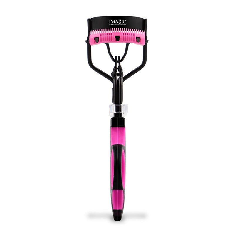 Eyelash Curler