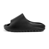 Unisex Platform Shoes New Outdoor Sandals