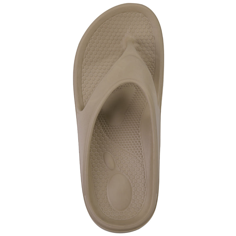 Compare Thick Sole Flip Flops For Women