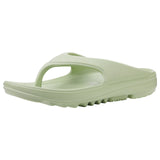 Compare Thick Sole Flip Flops For Women