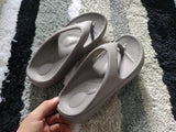 Compare Thick Sole Flip Flops For Women