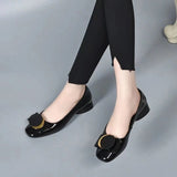 Women Cute High Heel Dress Shoes