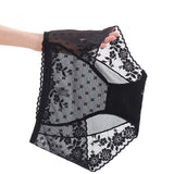 Sexy Lace Women's Panties