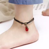 Creative Anklet Summer Accessories