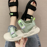 Sports Women Sandals Summer