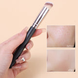 Facial Mask Mud Brush Beauty Cosmetic Tools