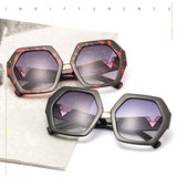 Top Quality Shades Eyeglass