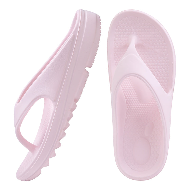 Compare Thick Sole Flip Flops For Women