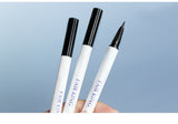 Ultra-thin Dazzling Liquid Eyeliner