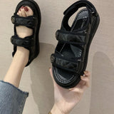 Sports Women Sandals Summer