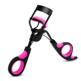 Eyelash Curler