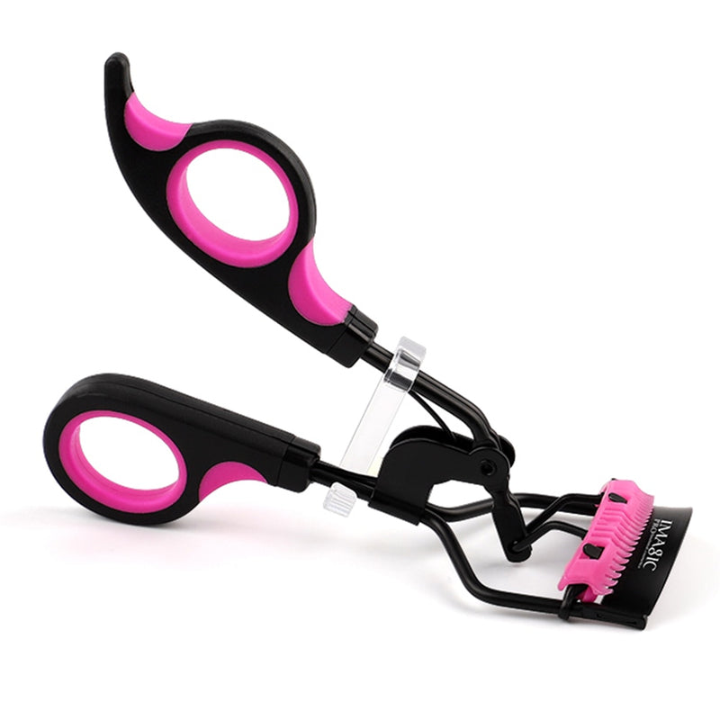 Eyelash Curler