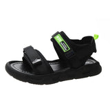 Sports Women Sandals Summer