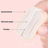 Triangle Makeup Sponge Puff