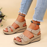 Party Footwear Female Sandals