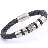 Bracelet Women Jewelry Stainless Steel