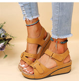 Party Footwear Female Sandals