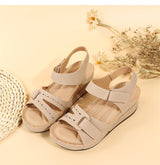 Party Footwear Female Sandals