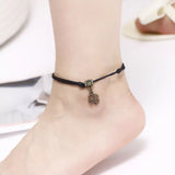 Creative Anklet Summer Accessories