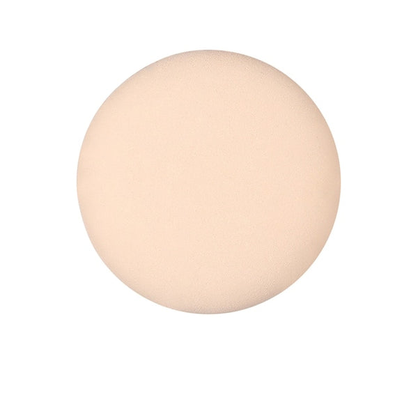 Triangle Makeup Sponge Puff