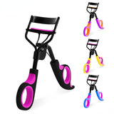 Eyelash Curler