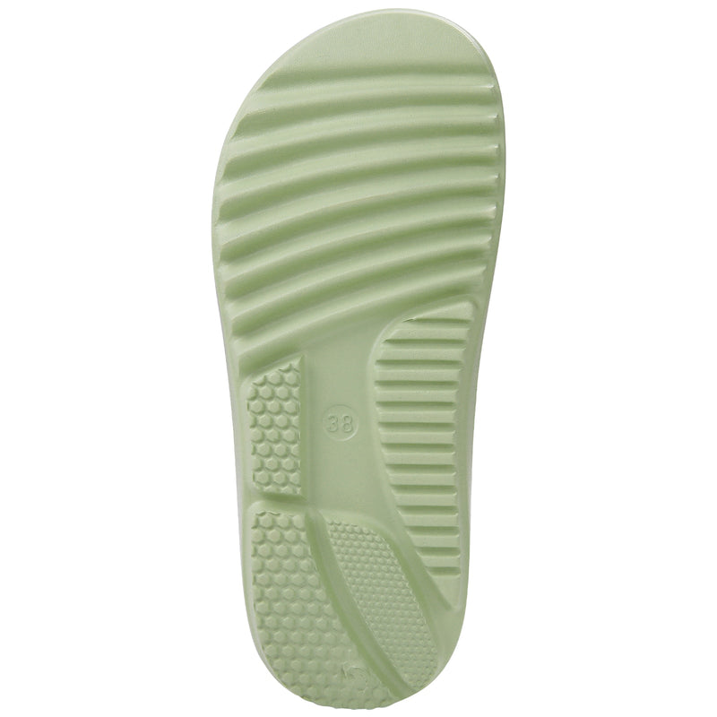 Compare Thick Sole Flip Flops For Women